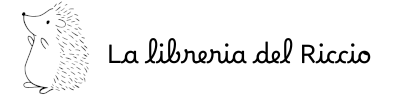 La libreria del Riccio